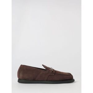 Paciotti Loafers Men Dark